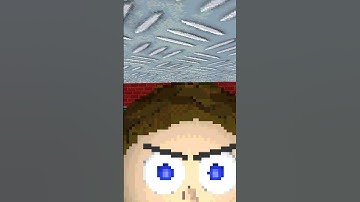 Baldi