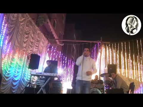 اسلام هلال موال بعدين معاك يازمن 