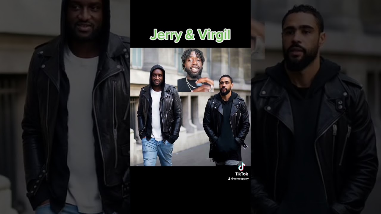 Jerry Lorenzo Net Worth - Employment Security Commission