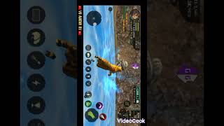 THE TİGER HACK / 2023 speed run and super speed attack code/süper hızla koşma ve süper saldırı kodu