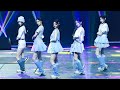2025 서울가요대상 ILLIT 아일릿 Magnetic Do The Dance 빌려온 고양이 4K Fancam 직캠 34th SMA 250621 2025 서울가요대상 ILLIT 아일릿 Magnetic Do The Dance 빌려온 고양이 4K Fancam 직캠 34th SMA 250621