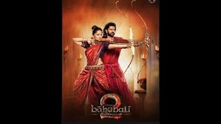 Baahubali̇türkçe Dublaj Aksiyon Fantastik Film Izle