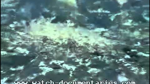 Microcosmos to Macrocosmos - What is small, what is big?