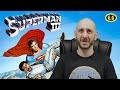 Superman III (1983) Movie Review – It’s not as bad you think!