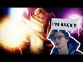 NIGMA.Miracle- INVOKER is BACK | GAME 1 NIGMA vs OG | GAMERS GALAXY | GAMEPLAY 7.31b