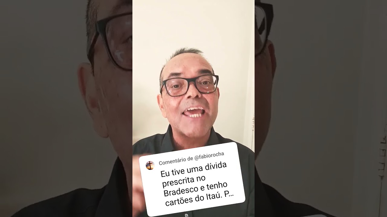 O que é uma Recuperadora de Crédito?  😃 A Recovery é uma empresa do grupo  Itaú que há mais de 20 anos tem ajudado milhões de brasileiros a recuperar  o controle