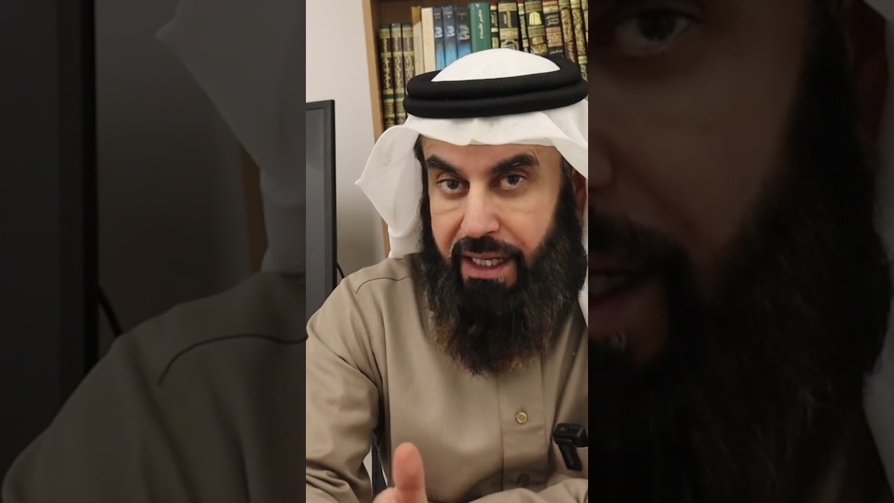 العلاقة بين انكار المنكر والخروج على الحاكم