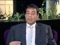 صلاح الشرنوبي عن ذكرى صلاح الشرنوبي عن ذكرى