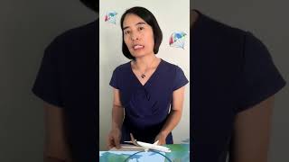 Develop Authentic Guidebook To Support Chinese Parachute High Schoolers In The Usa