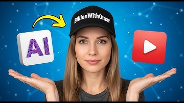 My Honest First Look at Envato’s AI Video Generator for Faceless YouTube Videos