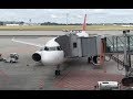 Trip Report- SWISS A319 Economy Warsaw to Zurich