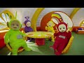 日本語のテレタビーズ 新しい2時間の編集 子供のためのエピソード 日本語のテレタビーズ 新しい2時間の編集 子供のためのエピソード