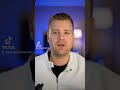 Quel Est Le Joug Dont Jésus Parle Chrétien Chrétiens Bible Parolededieu évangile Jesuschrist Quel Est Le Joug Dont Jésus Parle Chrétien Chrétiens Bible Parolededieu évangile Jesuschrist