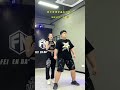 成人零基础舞蹈培训 舞蹈课堂随拍 舞蹈 手把手教学 一学就会系列