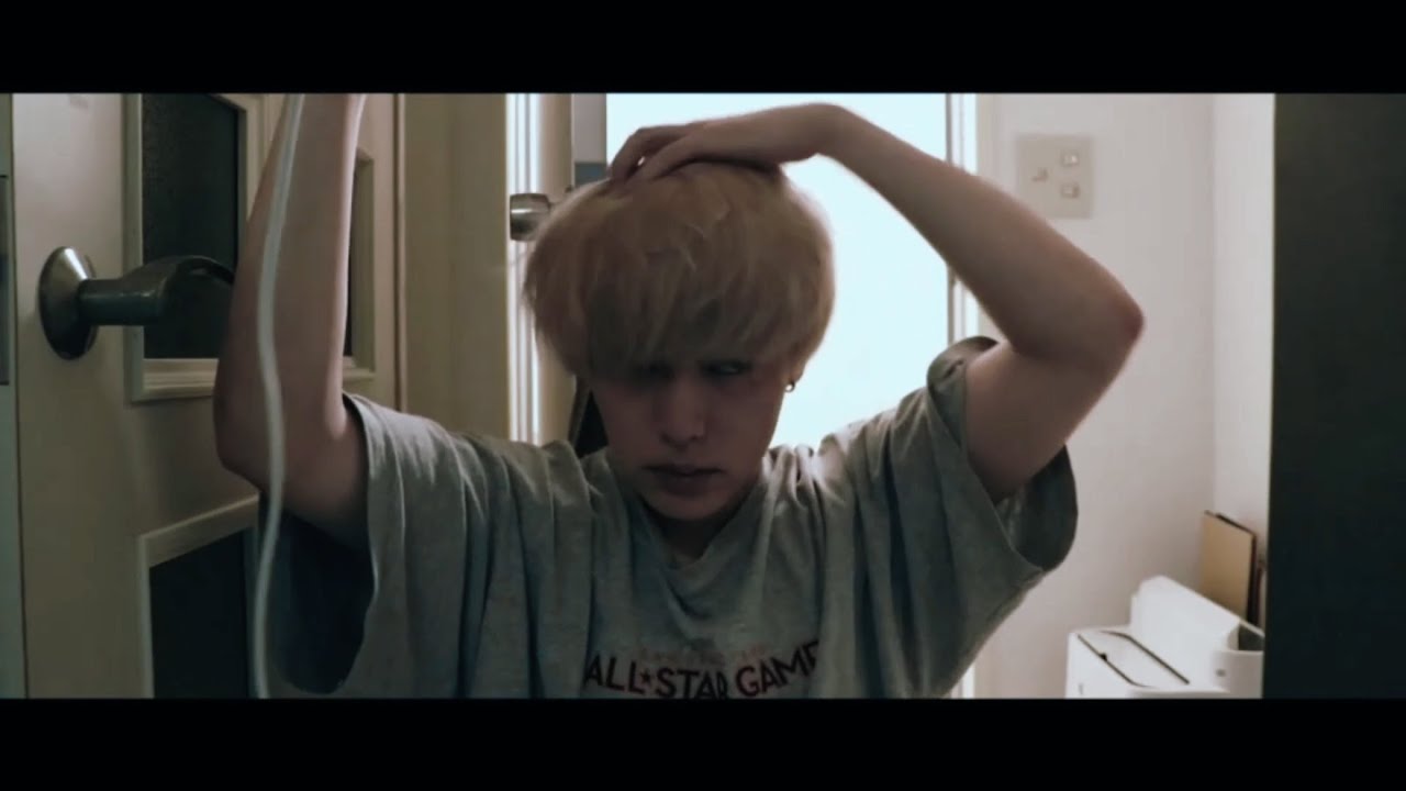 かやゆー。のナイトルーティーン