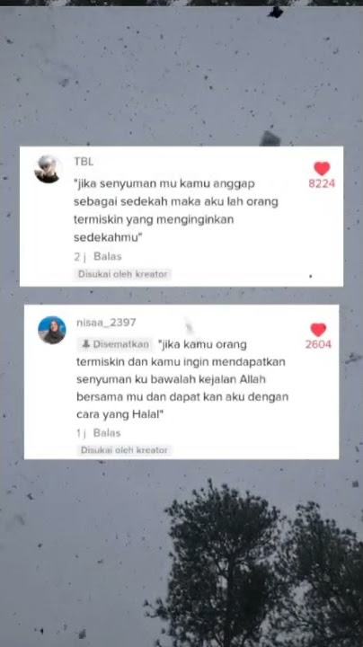 Story wa motivasi..#Shorts#Storywa#katamotivasi#mencintaiWanita