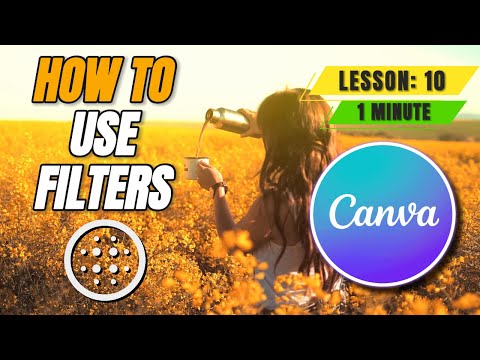 How to Use