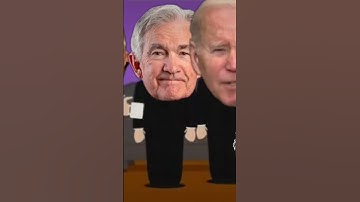 Svb ceo #burnedbysaitama #volt #voltinu  #100xgem #cryptocurrency #voltichange #10x #ath Volt inu