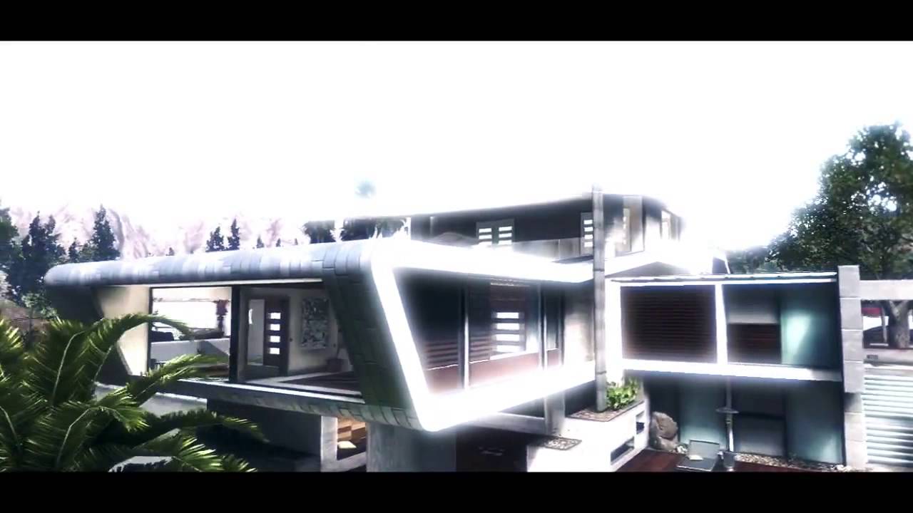 (FIRST BO2 EDIT) IMPULSE