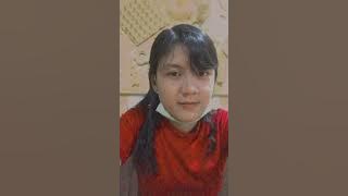 Viral PEREM MKW_MATI CUKI