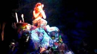 MVI_3935.AVI