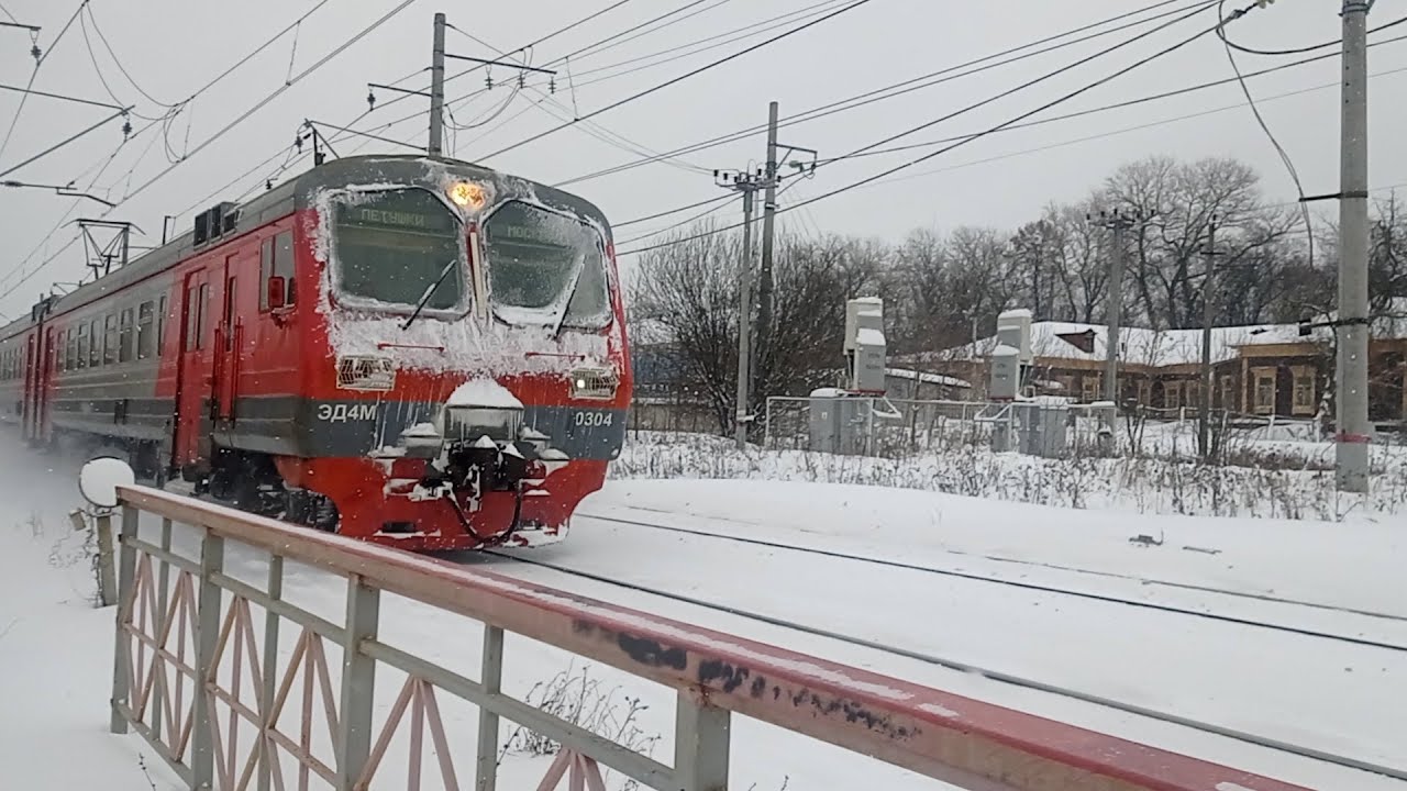 электричка москва вохна. электрички фрязево вохна. платформа вохна. станция вохна. станция новогиреево электричка.