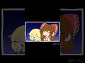 ク/ー/ネ/ル/・/エ/ン/ゲ/イ/ザー #東方project #東方幼霊夢 #animationmeme #meme #三次創作 #shorts