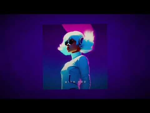 7vvch - WITH YOU