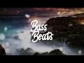 Bisken - Mad World [Bass Boosted]