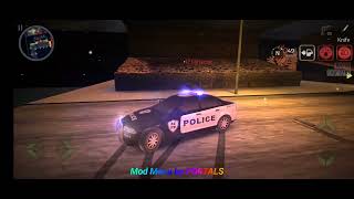 Payback 2 Mod Menu Test Cars Speed Hack