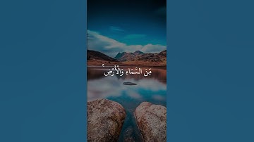 #راحة_نفسية #تلاوة_خاشعة #تلاوات #قرآن #سورة_البقرة #سورة_الكهف #اكسبلور #اهميه #طبخ #دويتو #النظافه