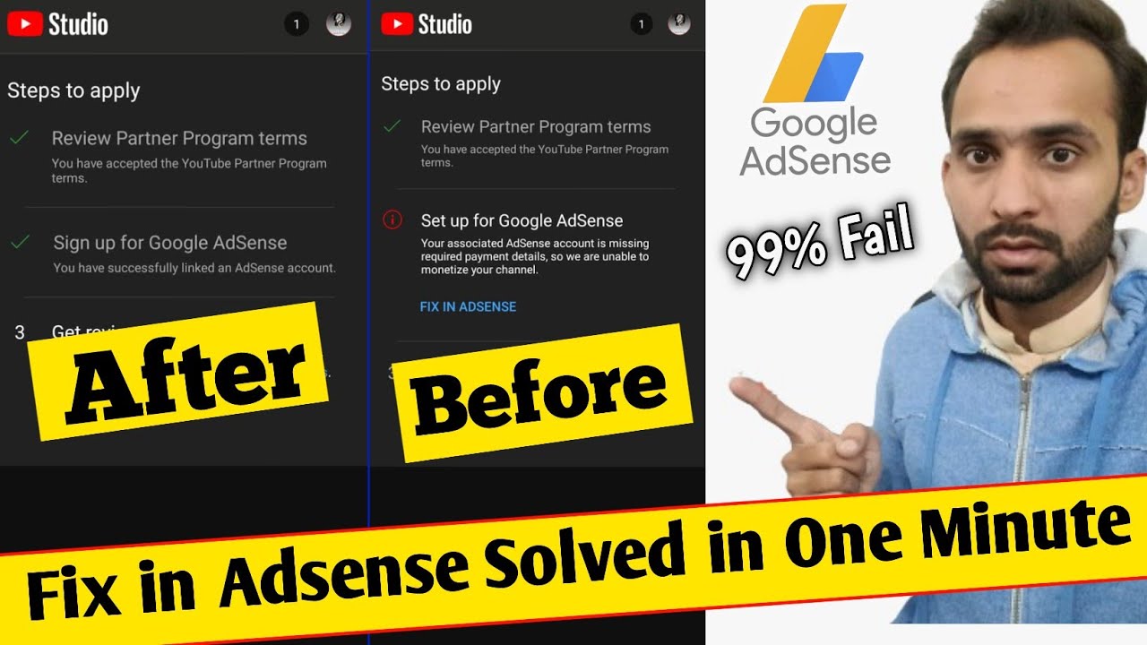 Mengatasi "Virus" Adsense pada Samsung: Panduan Lengkap