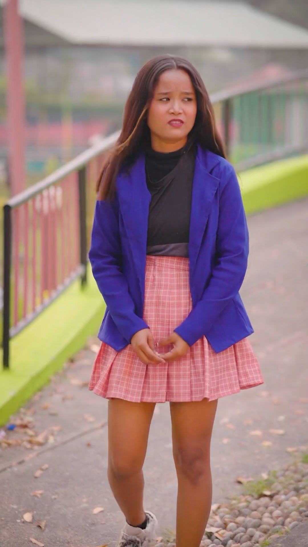 Majak Majak Mai Dhoka?? #shortvideo #emotional #trending #shortvideo #trending