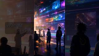 How software engineering job will change in the era of Ai
