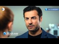 Güllerin Savaşı 68. Bölüm Fragmanı