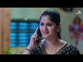 #AdvocateAnjali പദ്മയെ കൊല്ലിച്ചത് താനല്ലെന്ന് ആണയിട്ട് അനുപമ..