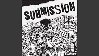 Another Life Another Future