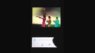 Edit.Lab how to save your photo screenshot 4