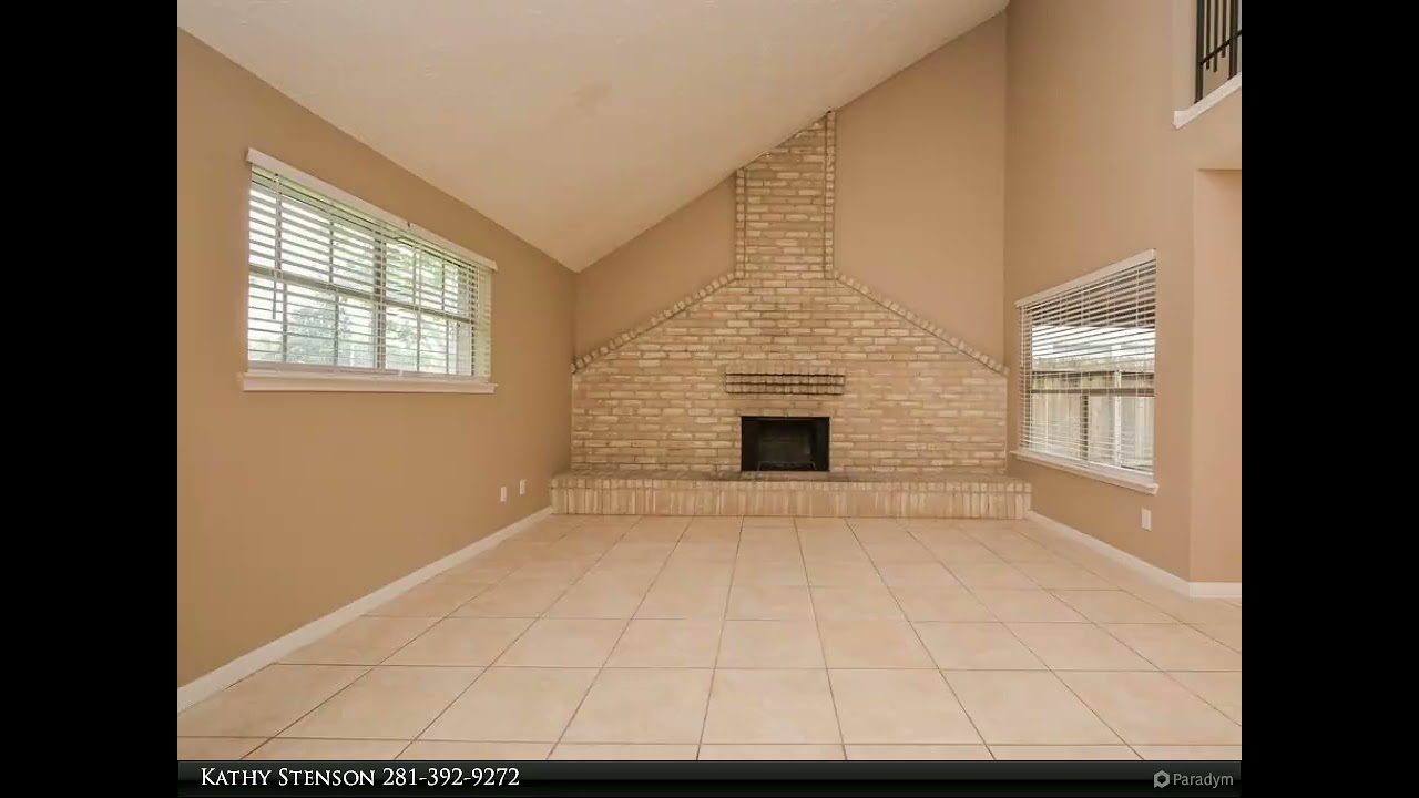 22210 Fincastle Drive