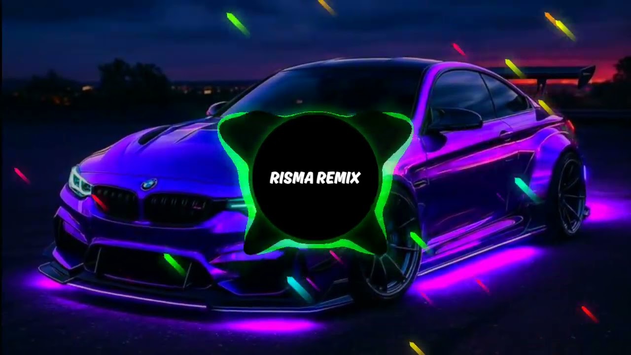 DJ TOR MONITOR KETUA ORANG BARU LEBE GACOR 🎵 SLOW VIRAL REMIX TIKTOK TERBARU 2026 🎵