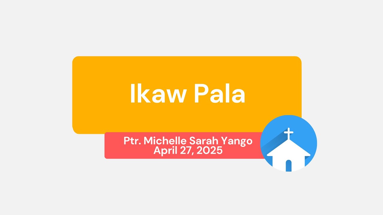 ikaw-pala-psalm-136-4-youtube