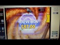 CASH WIZARD BONUS (play olg online casino) - YouTube