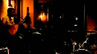 Gördüğüme Sevindim - Görkem Bülbül