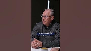 Coach Craig Berube and the Dependables | Hyundai Canada x NHLCA