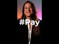 Payment needs to be more consumer-focused!
