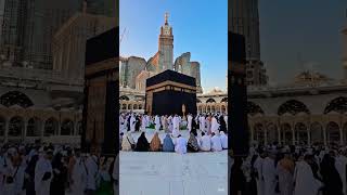 #unfrezzmyaccount #qariqurantilawat #surahefatiha #surahefatiha #lifeisbutadream #kasutviral #lag