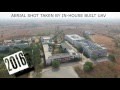 CVR College of Engineering Others(1) CVR College of Engineering Others(1)