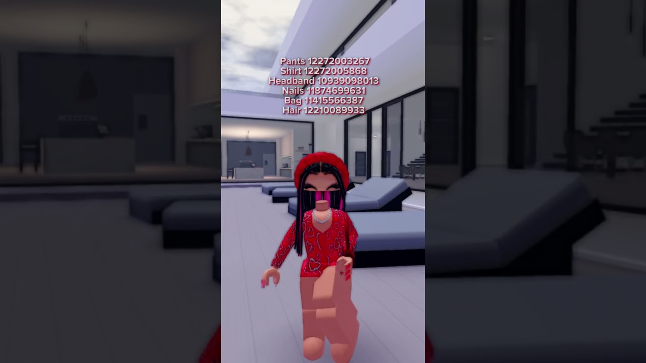 berry avenue codes clothes #shorts #roblox #berryave #bloxburg #brookhaven  #gaming in 2023