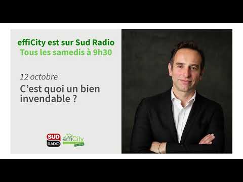 Vidéo: Qu'est-ce qui rend un bien invendable ?