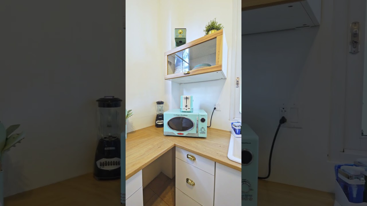 PARAGON PROPERTIES - Whiskey Neat Cinematic v4